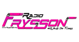 Radio Frysson