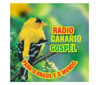 Radio Canario Gospel