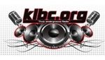 KLBC - Truly Underground Radio