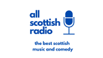 All Scottish Radio