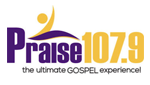 Praise 107.9