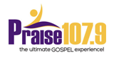 Praise 107.9