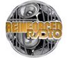Reinforced Radio