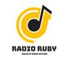 Radio Ruby Manele