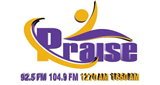 Praise 104.9