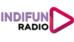 Indifun Radio