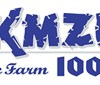 KMZU The Farm
