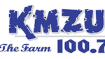KMZU The Farm