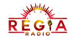Regia Radio