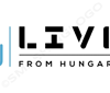 LIVE form Hungary