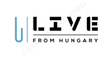 LIVE form Hungary