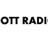Minnesota Hott Radio