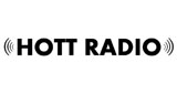 Missouri Hott Radio