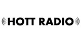 New Mexico Hott Radio