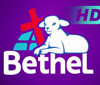 Bethel HD