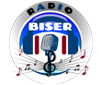 Biser Radio