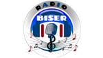 Biser Radio