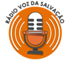 Rádio Voz da Salvação