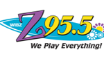 WIBZ Z95.5