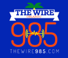 98.5 The Wire