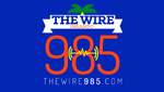 98.5 The Wire