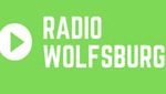 Radio Wolfsburg