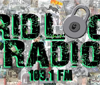 Gridlock Radio