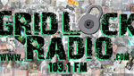 Gridlock Radio
