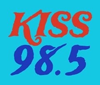 Kiss 98.5
