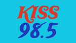 Kiss 98.5