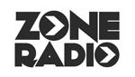 Zone Radio