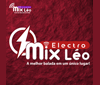 Electro Mix Léo