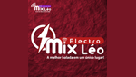 Electro Mix Léo