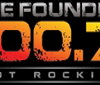 100.7 the Foundry