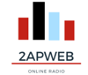 2APWeb Online Radio