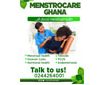 Menstrocare Fm