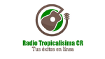 Radio Tropicalisima CR