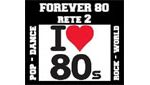 Forever 80 Rete 2
