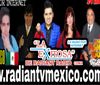 La Exitosa De Radiantv Mexico