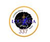 Louisiana Praise 337