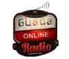 Guaba Radio