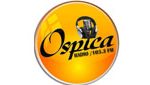 Ospica Radio