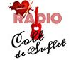 Radio Colt De Suflet
