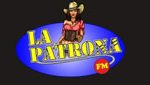 La Patrona Radio