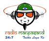 Radio Manpasand
