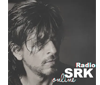 SRK Online Radio