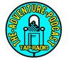 The Adventure Podcast (TAP Radio)