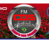 Rádio FM CDS Campo dos Sonhos