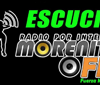 La Morenita FM
