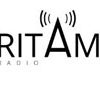 Radio Ritam 022